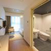 hotel resol trinity naha