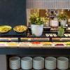 hotel resol trinity naha