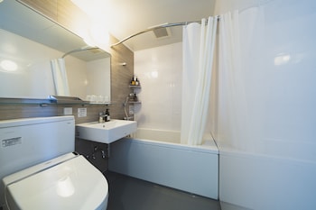 rembrandt style naha