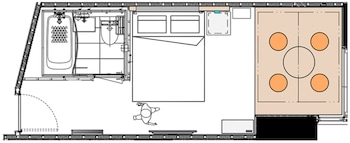 rembrandt style naha