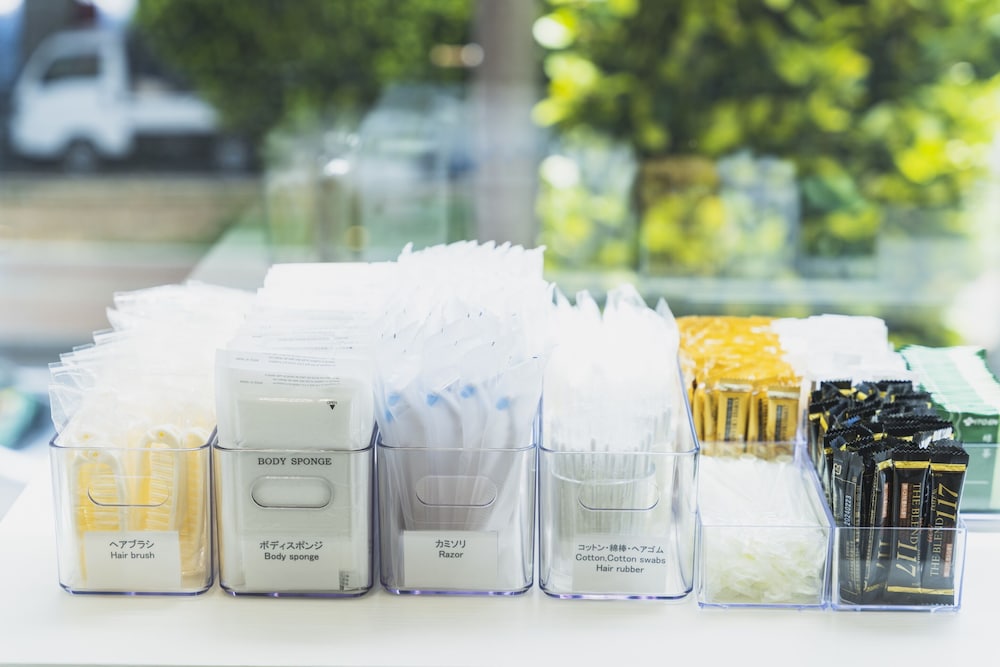 rembrandt style naha