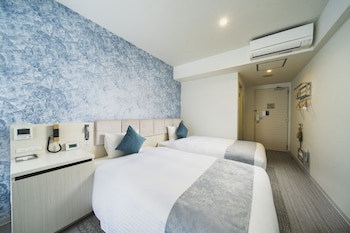 rembrandt style naha