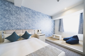 rembrandt style naha