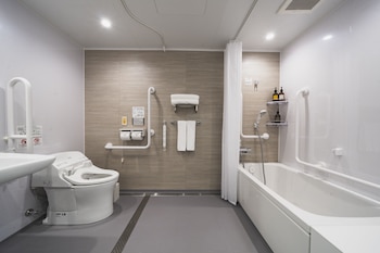 rembrandt style naha