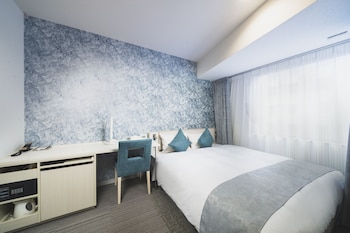 rembrandt style naha