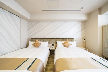 rembrandt style naha