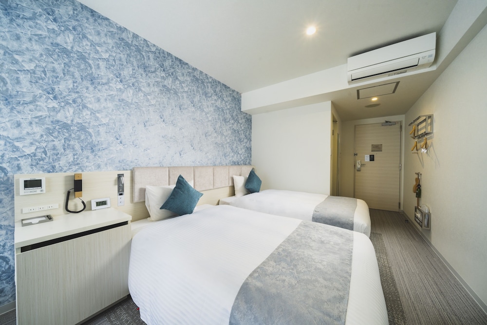 rembrandt style naha