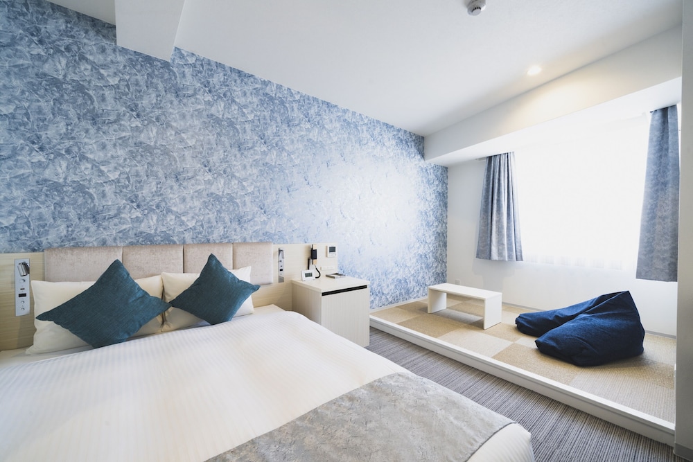 rembrandt style naha