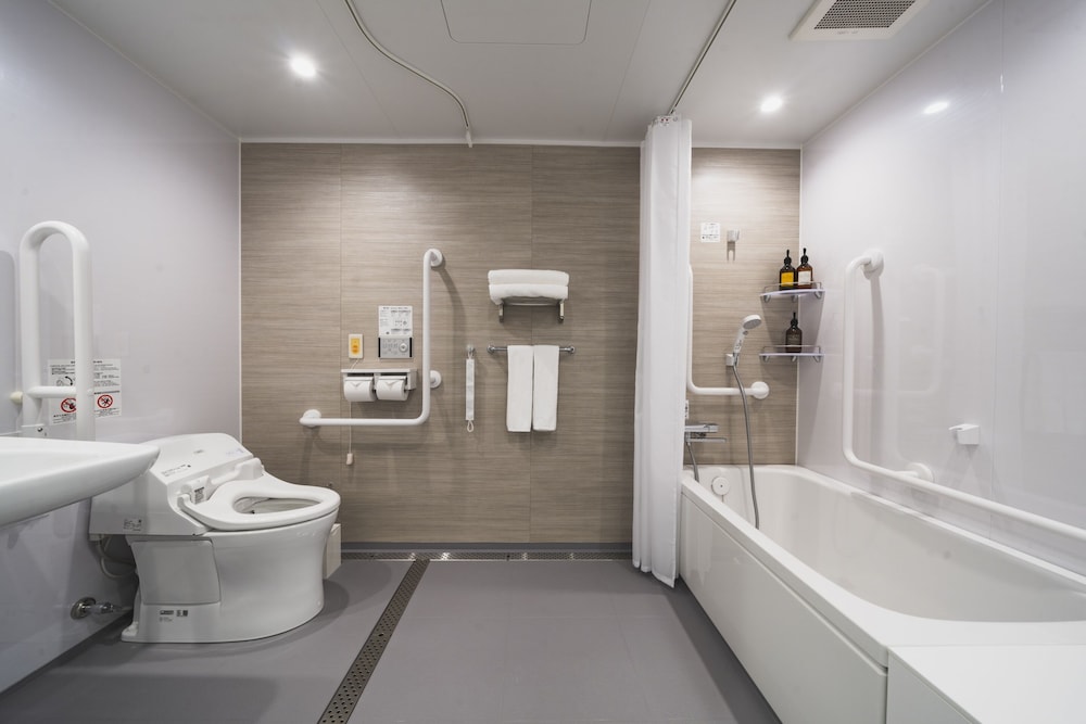 rembrandt style naha