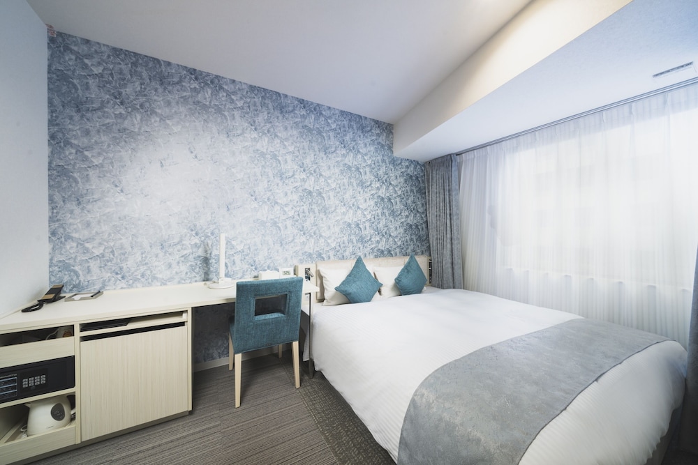 rembrandt style naha