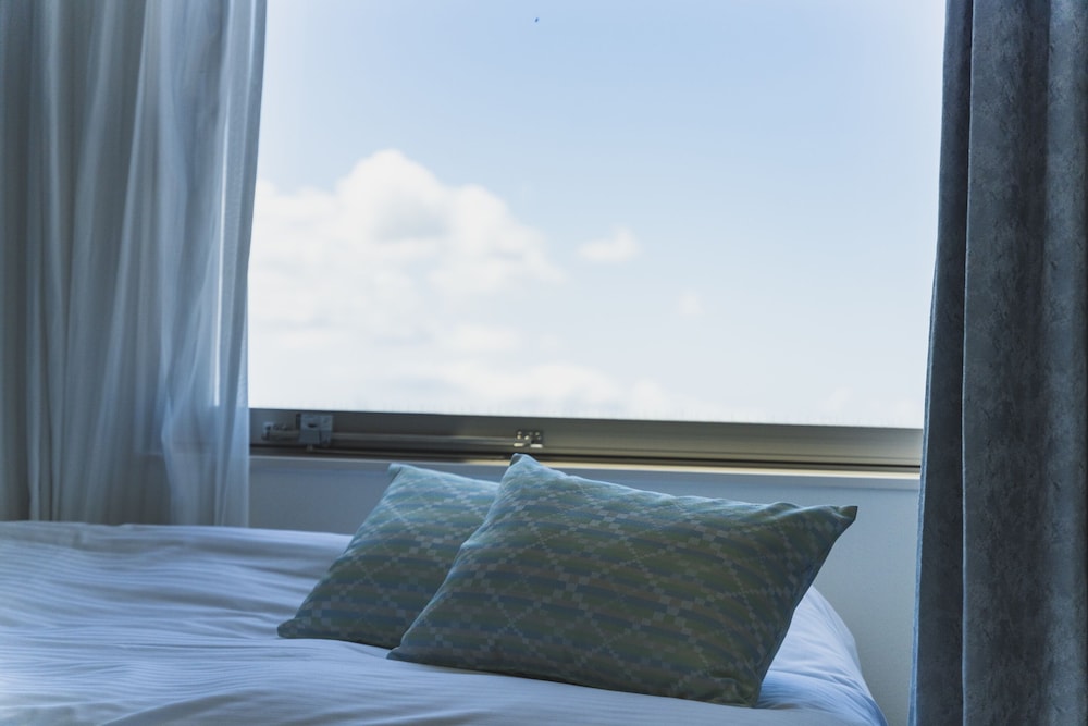 rembrandt style naha