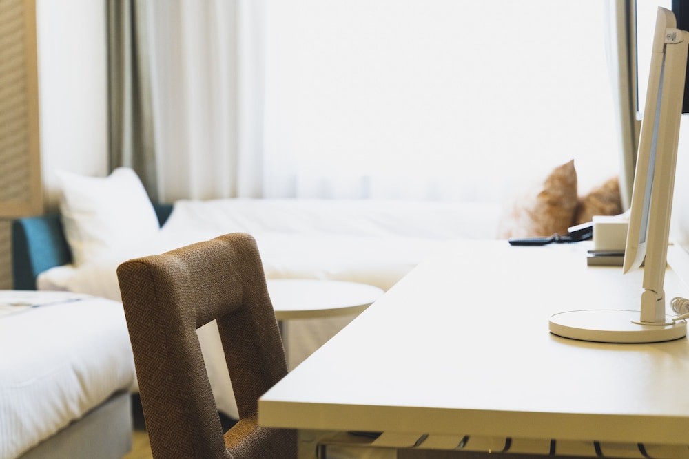 rembrandt style naha