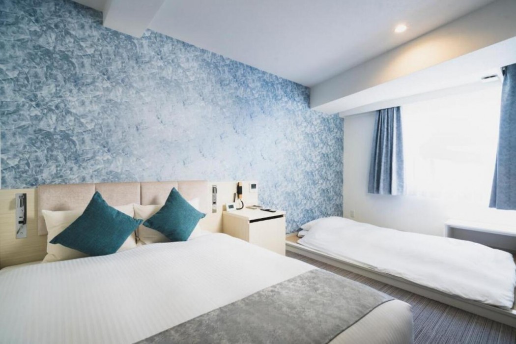 naha okinawa prefecture