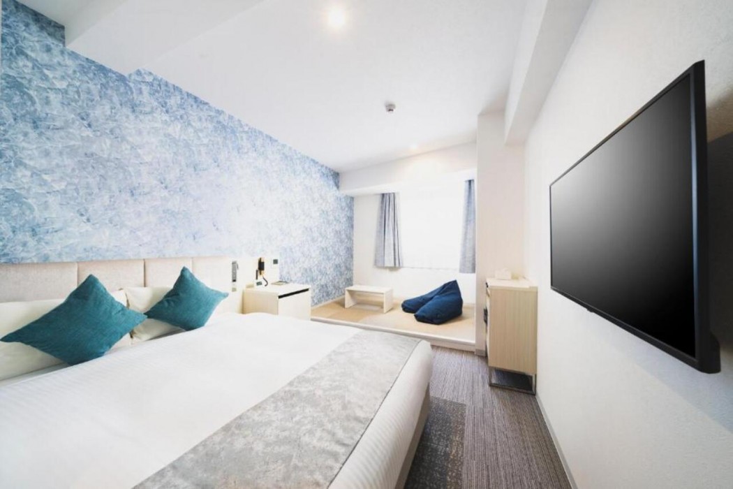 naha okinawa prefecture