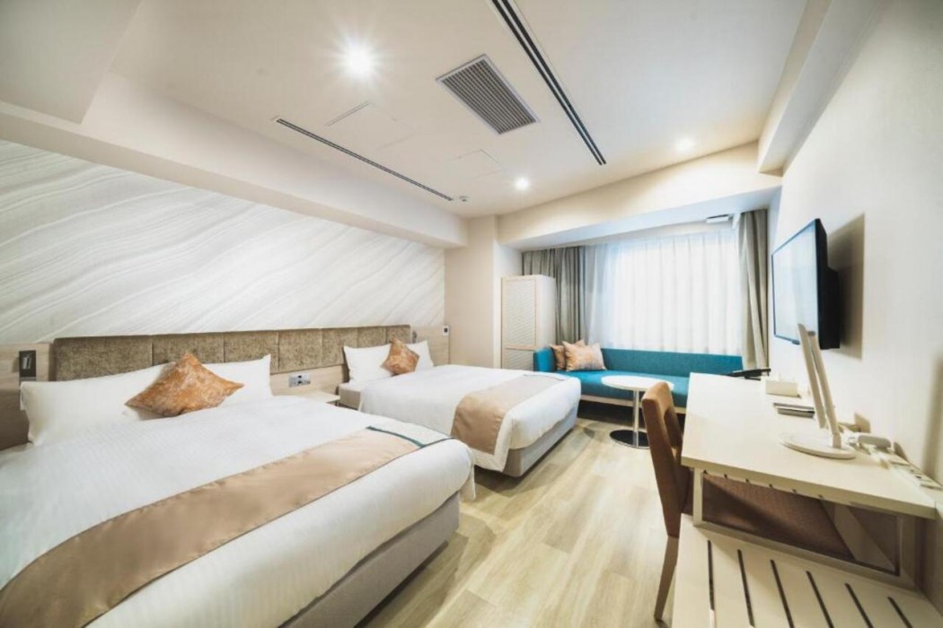 naha okinawa prefecture