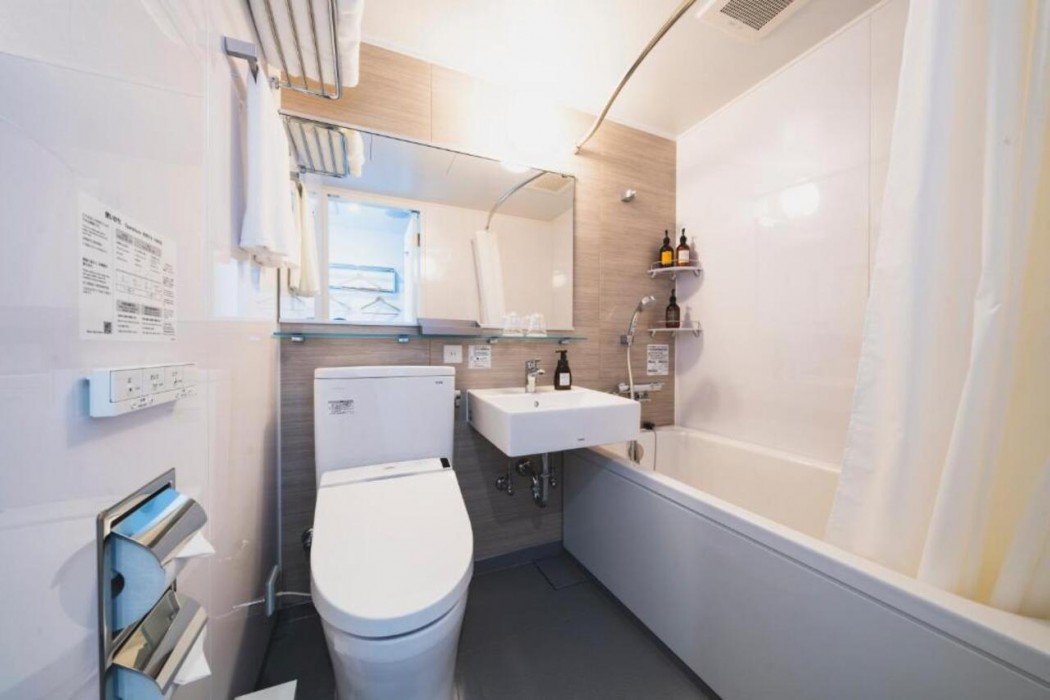 rembrandt style naha