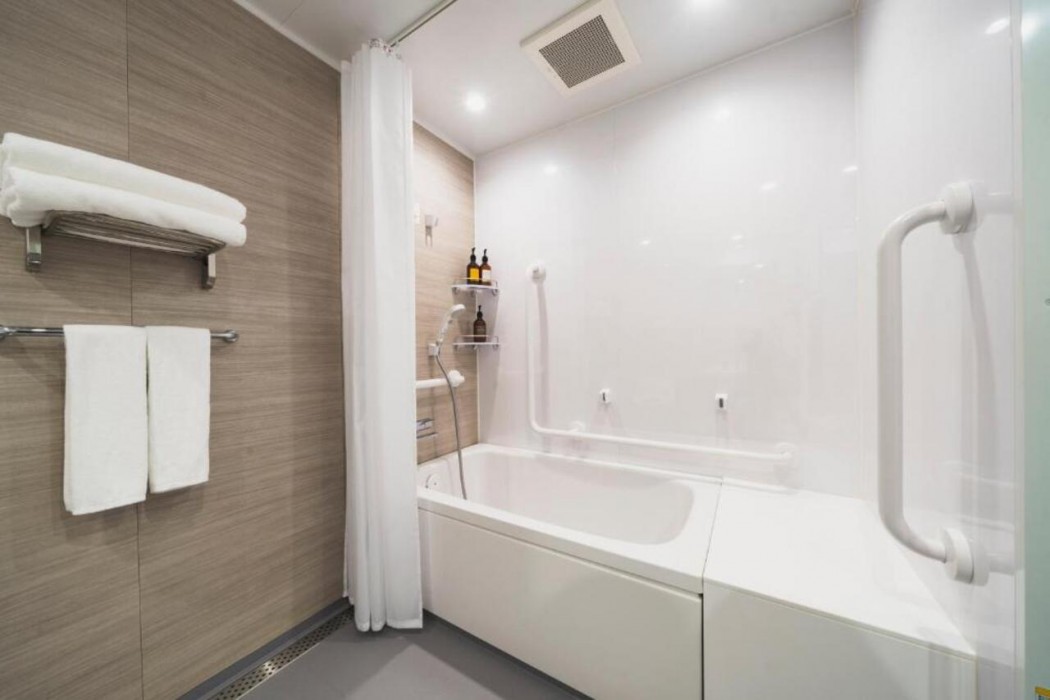 rembrandt style naha