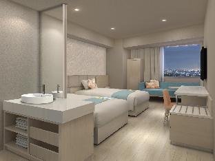 naha okinawa prefecture