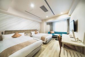 naha okinawa prefecture