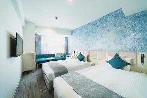 naha okinawa prefecture