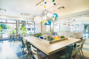 naha okinawa prefecture