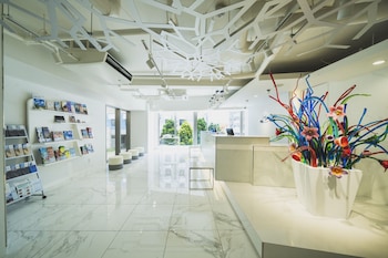 rembrandt style naha