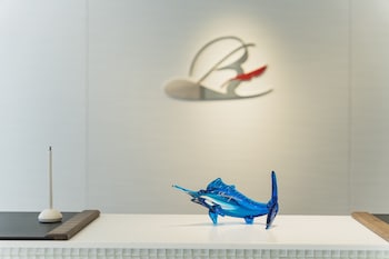 rembrandt style naha