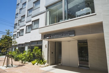 rembrandt style naha