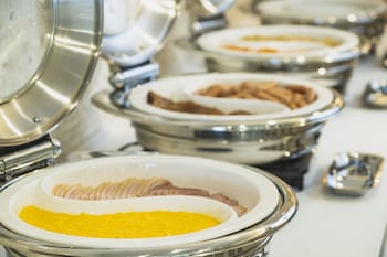 rembrandt style naha