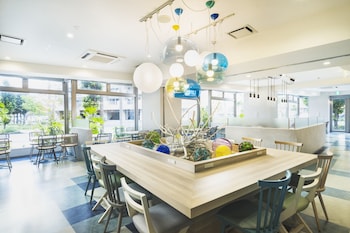 rembrandt style naha