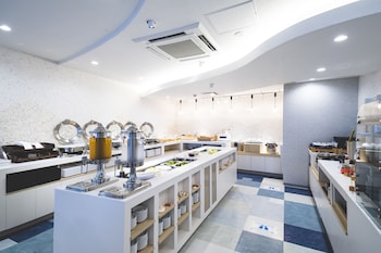 rembrandt style naha