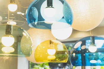 rembrandt style naha