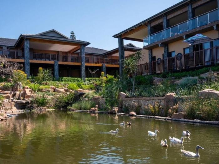 the lazy moose restaurant and lodge