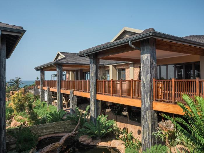 the lazy moose restaurant and lodge