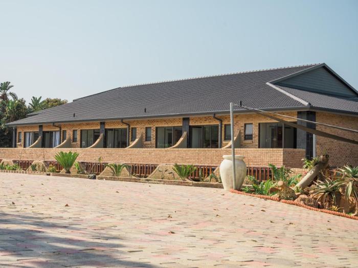 the lazy moose restaurant and lodge