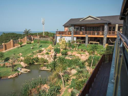 the lazy moose restaurant and lodge