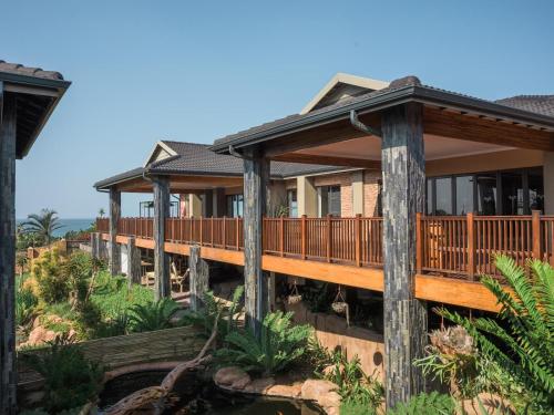the lazy moose restaurant and lodge