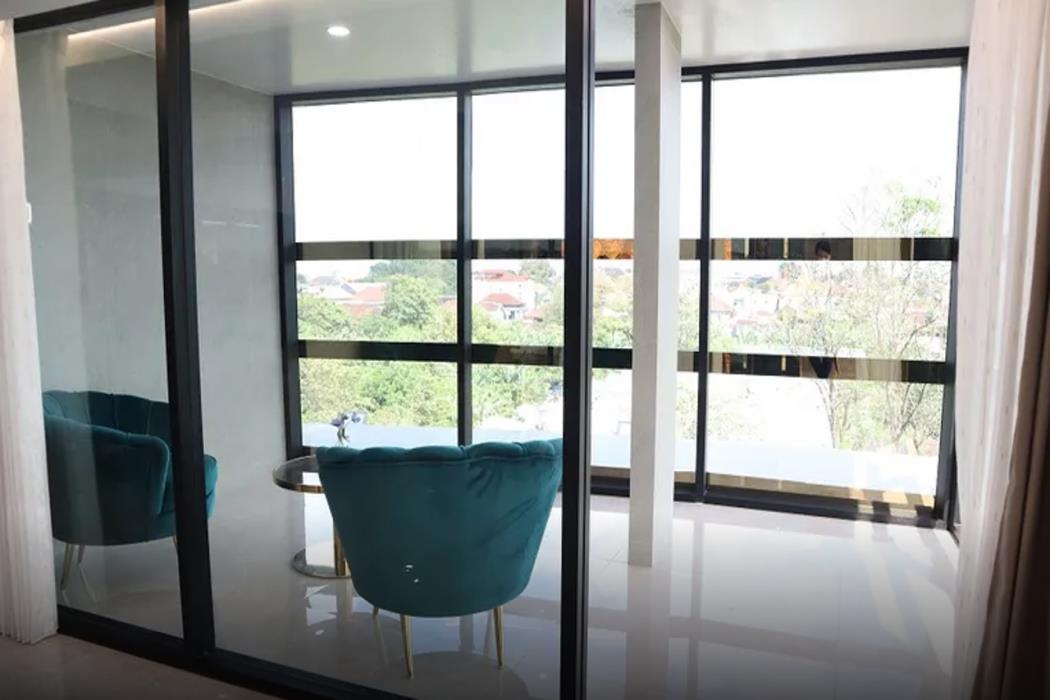 dream of aventus hotel kuta