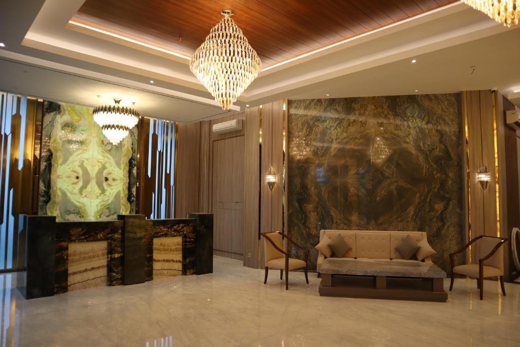 dream of aventus hotel kuta