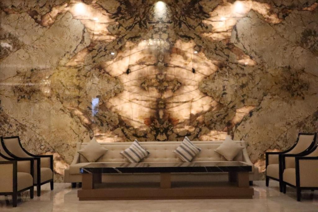 dream of aventus hotel kuta