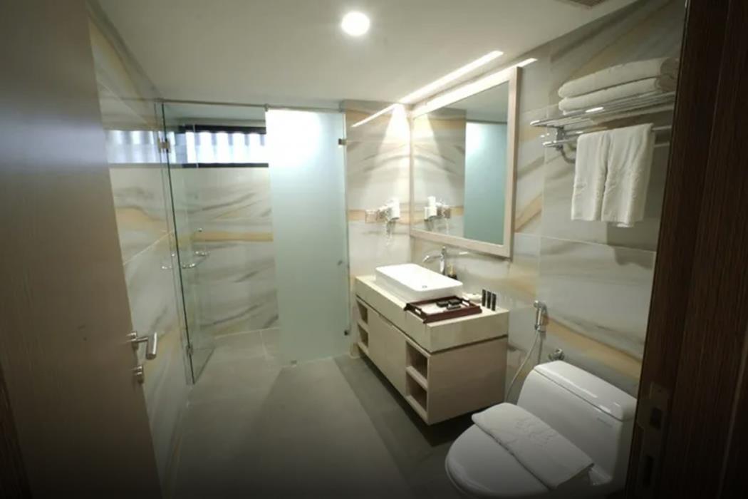 dream of aventus hotel kuta