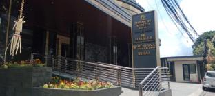 dream of aventus hotel kuta