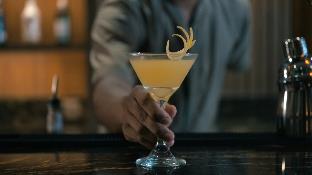 dream of aventus hotel kuta