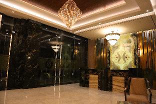 dream of aventus hotel kuta