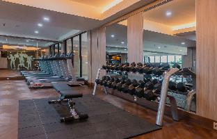 dream of aventus hotel kuta