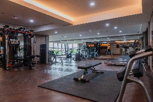 dream of aventus hotel kuta