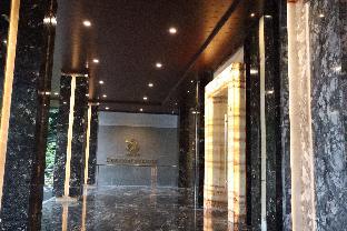 dream of aventus hotel kuta