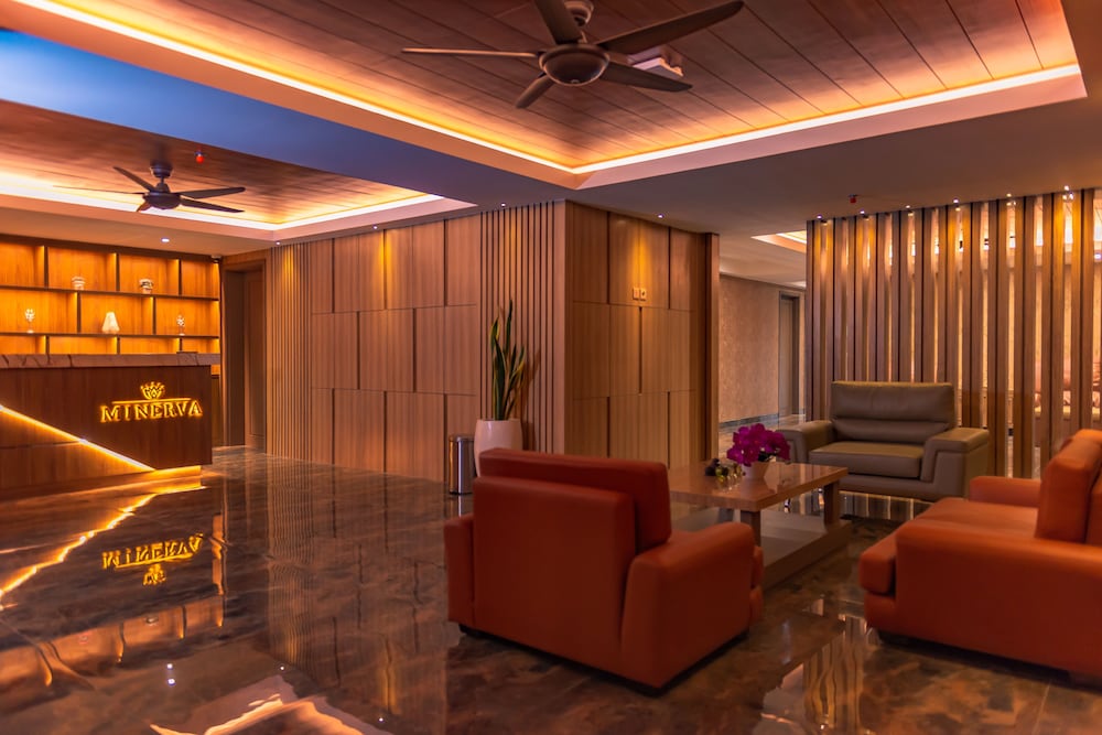 dream of aventus hotel kuta