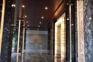 dream of aventus hotel kuta