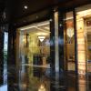 dream of aventus hotel kuta